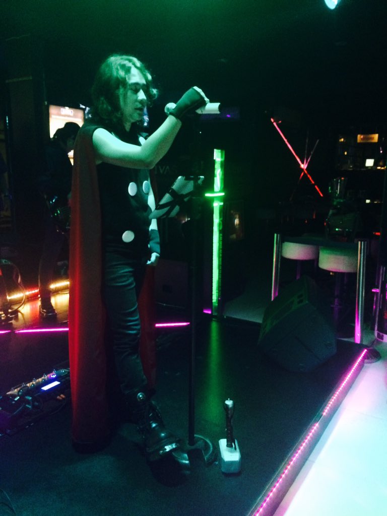 Gerald Coppola (@geraldcoppola09) on Twitter photo 