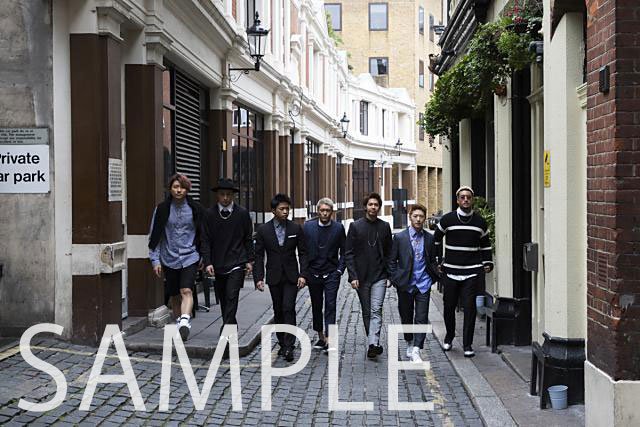 generationsfext's tweet photo. 12/18発売写真集『Photograph of Dreamers』EX FAMILY/オフィシャルmobile会員限定 特典付き予約受付が終了間近!!

詳しくはコチラ→https://t.co/eSmgsvyaPn

STAFF https://t.co/RL8KFEuoON