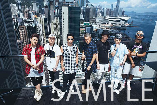 generationsfext's tweet photo. 12/18発売写真集『Photograph of Dreamers』EX FAMILY/オフィシャルmobile会員限定 特典付き予約受付が終了間近!!

詳しくはコチラ→https://t.co/eSmgsvyaPn

STAFF https://t.co/RL8KFEuoON