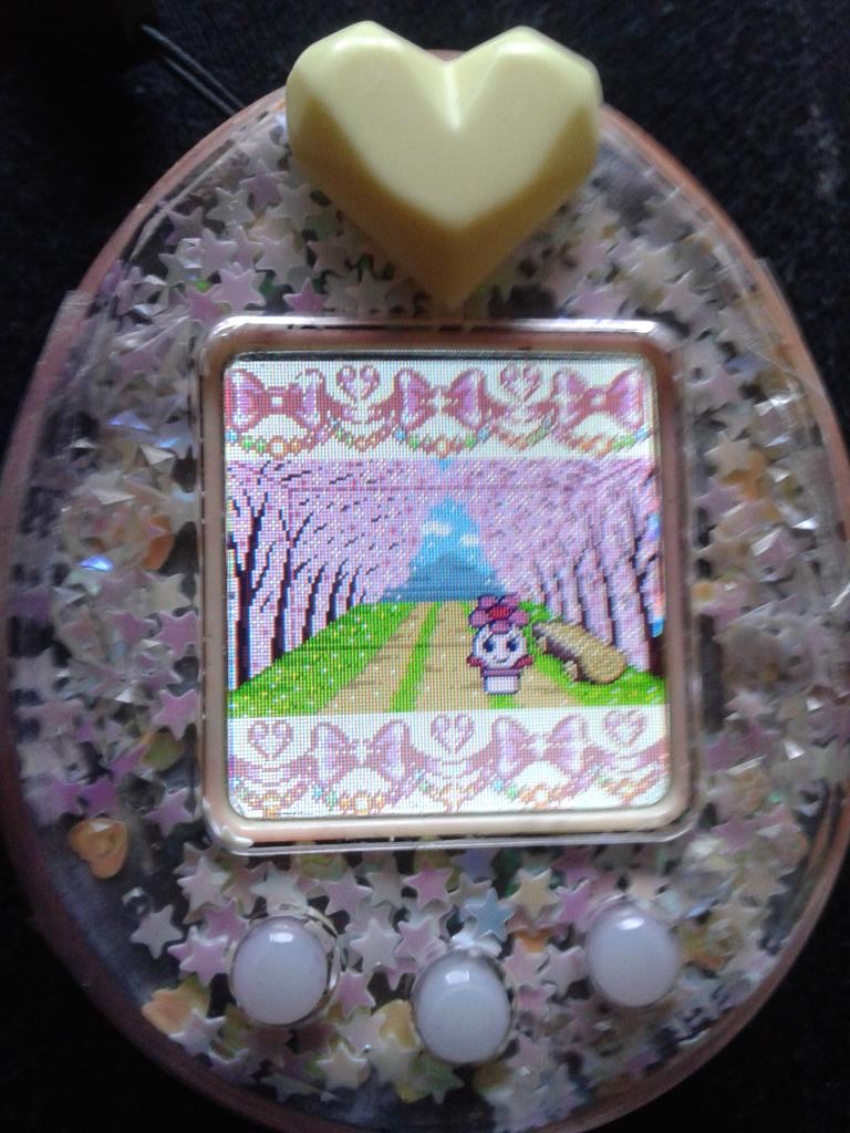 [Obrazek: CUuWZGGXAAEuZSl.jpg]