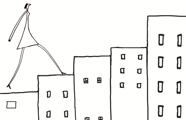 Timeless Truths in a Digital Age bit.ly/1MEETeE