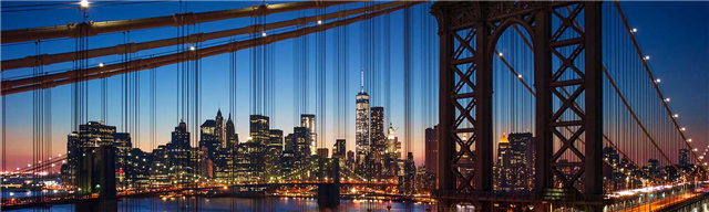 SAP Solidifies Small and Midsize Enterprise Success with 50,000th SAP Business One... bit.ly/1Hp1nBo