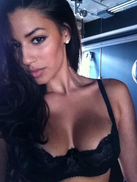 TonsOfSelfies's tweet photo. New post https://t.co/ehZw1V93gK #selfshot #selfpic #selfie #hot #sexy #babe #tonsofselfies https://t.co/DZ2RjeIakQ
