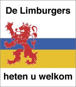 LimburgLab's tweet photo. Zaterdag is het zover!! Zin in! https://t.co/bRvFqnwSNm