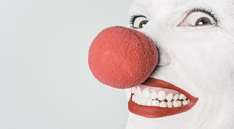 Webcairn's tweet photo. 7 meilleurs chaines Youtube d'humour absurde : https://t.co/Unpn8egcb7 @BaptGael @bafprod @inernet_video @AlDeTerre https://t.co/FrKqmU8LRY