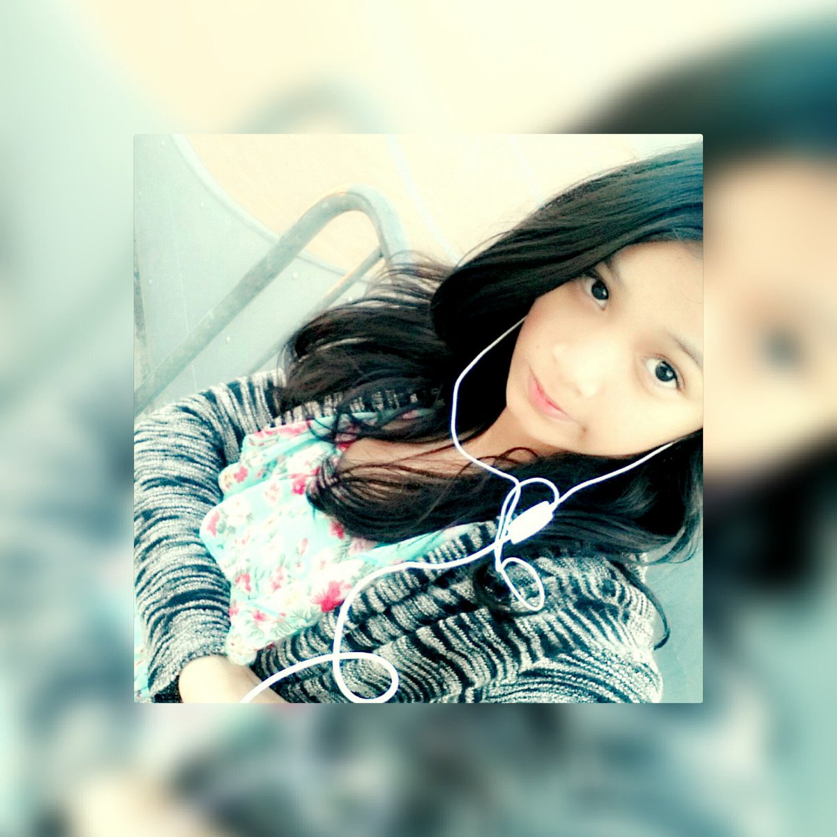 IceGot5's tweet image. Mis you bby