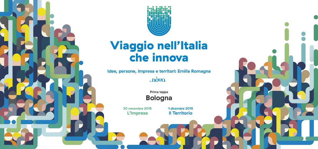 sole24ore's tweet photo. "L’Italia è un Paese di innovatori, ma ancora prima la seconda manifattura d’Europa" https://t.co/y0iKRa7UNo https://t.co/I7vsmCA2sR