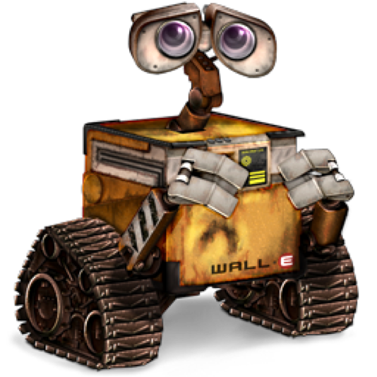 TekNewLoGiX's tweet photo. Quelle est le travail de ce Robot ? https://t.co/bv96leg2qR