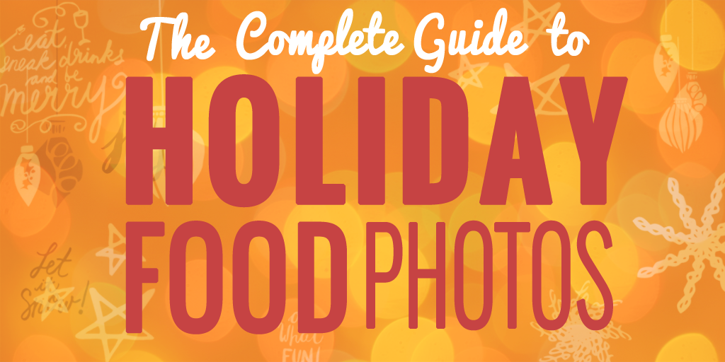 NeelLFP's tweet photo. The Complete Guide to Holiday Food Photos (and 5 Amazing Case Studies)
https://t.co/wGz5Fwic79 https://t.co/O3FhPboVHZ