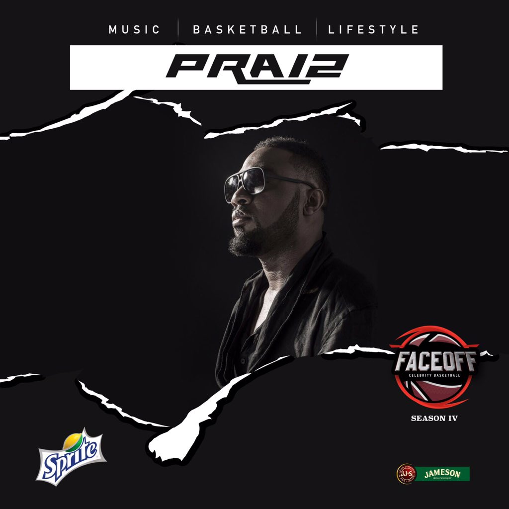 playcenterng's tweet photo. The Drive ...The Music ....The Game
The Ultimate Faceoff @Praiz8
#FACEOFF2015 #spritetrippleslam https://t.co/zMFBXx6zIH