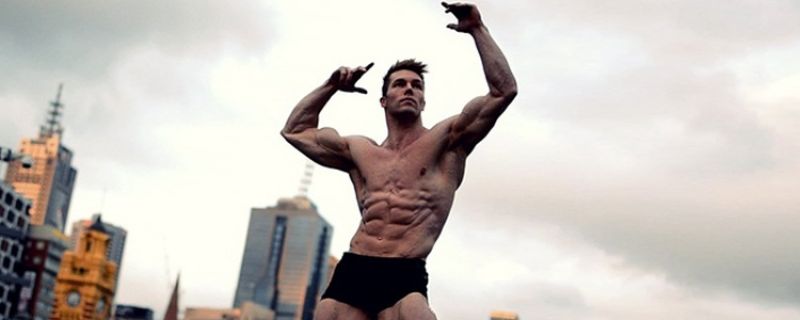 BodyPowerExpo's tweet photo. So how do you make gains CONSISTENTLY?
Find out on:https://t.co/J8DPCez2oY
#BodyPower2016 #TeamBodyPower #fitfam https://t.co/8CfmUpyinX