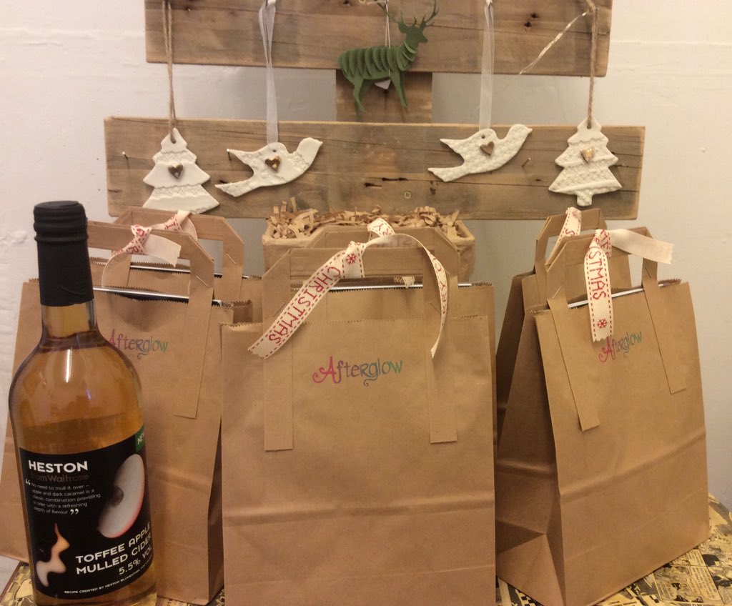 Late night shopping in #Olney tonight, we are open right up until 8pm with goodie bags, #mincepies and #cider !