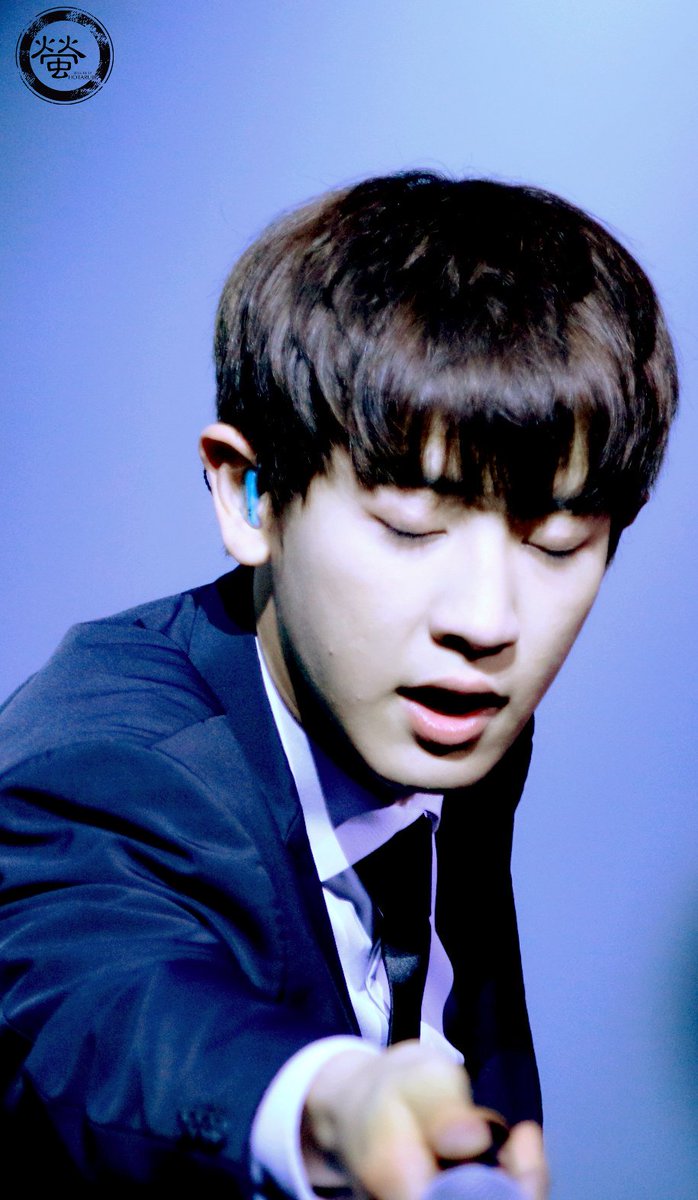 ChanHomeTH's tweet photo. [HQ] 151121 #CHANYEOL 1
Cr.萤火-HOTARUBI
https://t.co/gZRh9FjTFA
https://t.co/NPZzcDYB89
https://t.co/7Yxv7NPq2I https://t.co/kQFfCLpeHS
