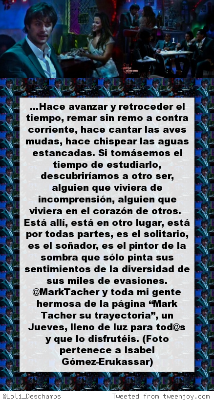 Loli_Deschamps's tweet photo. @SilvanaFuente12 @silviamery2 @5oniaRosado @TreszkayFatima @valsurbio @van_muoz @veronicaruizc @vevaNmark https://t.co/LPZvn4ReuD