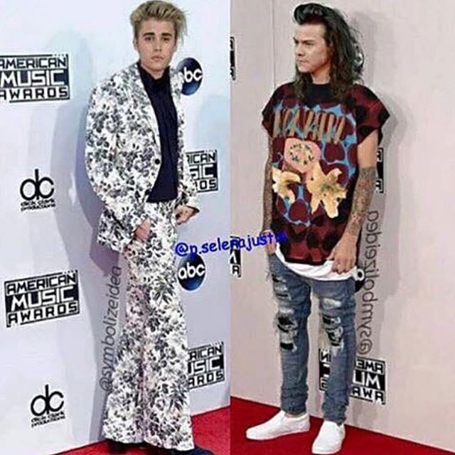 【ジャスティンビーバー着用】supreme 18SS コーデュロイジャケット Supreme 18SSコレクションでかっこいいと思ったアイテム25選【随時更新