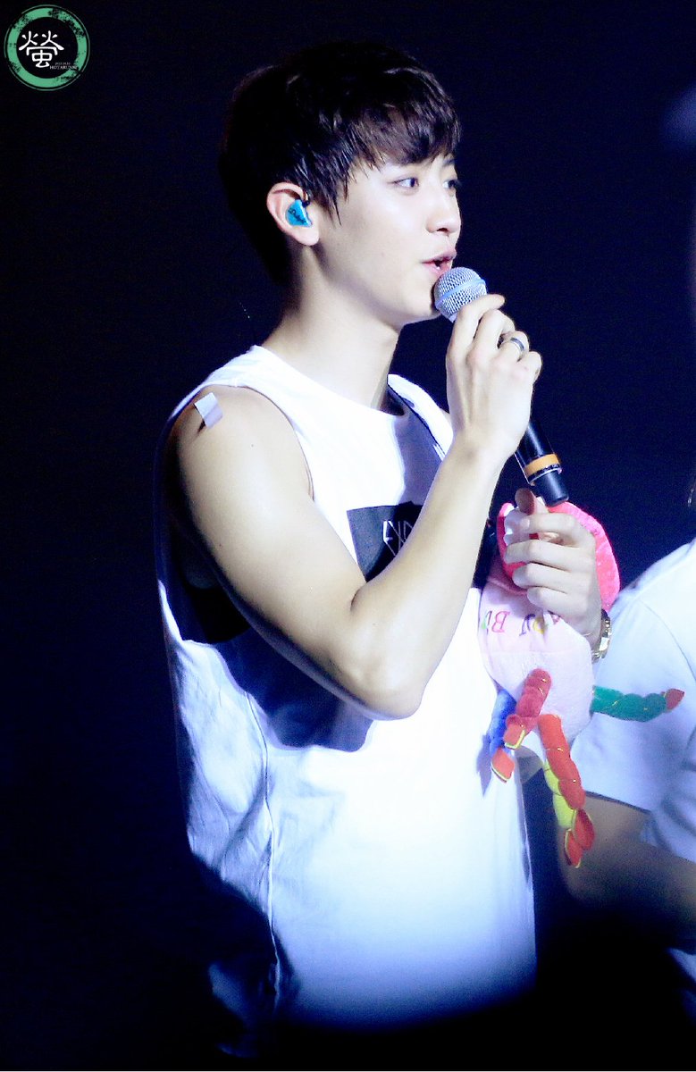 ChanHomeTH's tweet photo. [HQ] 151121 #CHANYEOL 2
Cr.萤火-HOTARUBI
https://t.co/tT5NUtTniM
https://t.co/TtCP0Ow9xh
https://t.co/YRciJG2Vsf https://t.co/jkrqcpa6JF