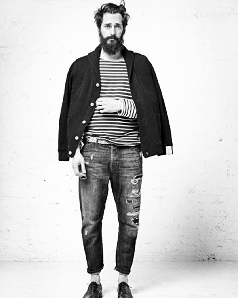 Beardlov3's tweet image. "Every achievement, big and small, starts with your #beard" -Unknown Beardsman
#quoteoftheday #beardlov3 #beardsy