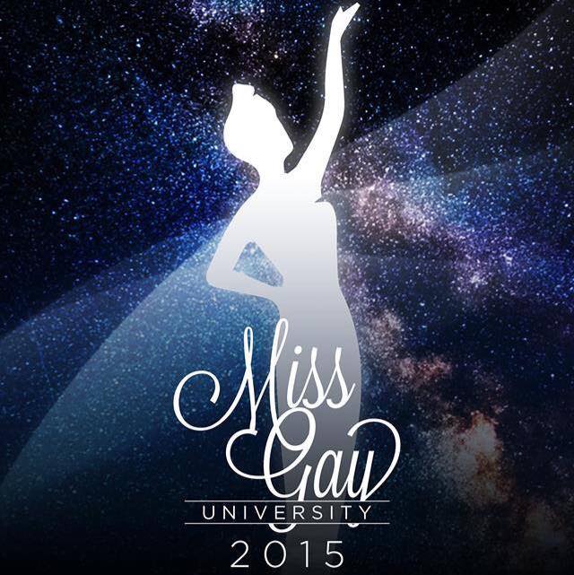 cheadlawan's tweet photo. Selling Miss Gay University 2015 tickets for only P100 (from P120)! DM or reply for deets. #MGU2015 #Knightingales https://t.co/Yl9FPG0RjQ