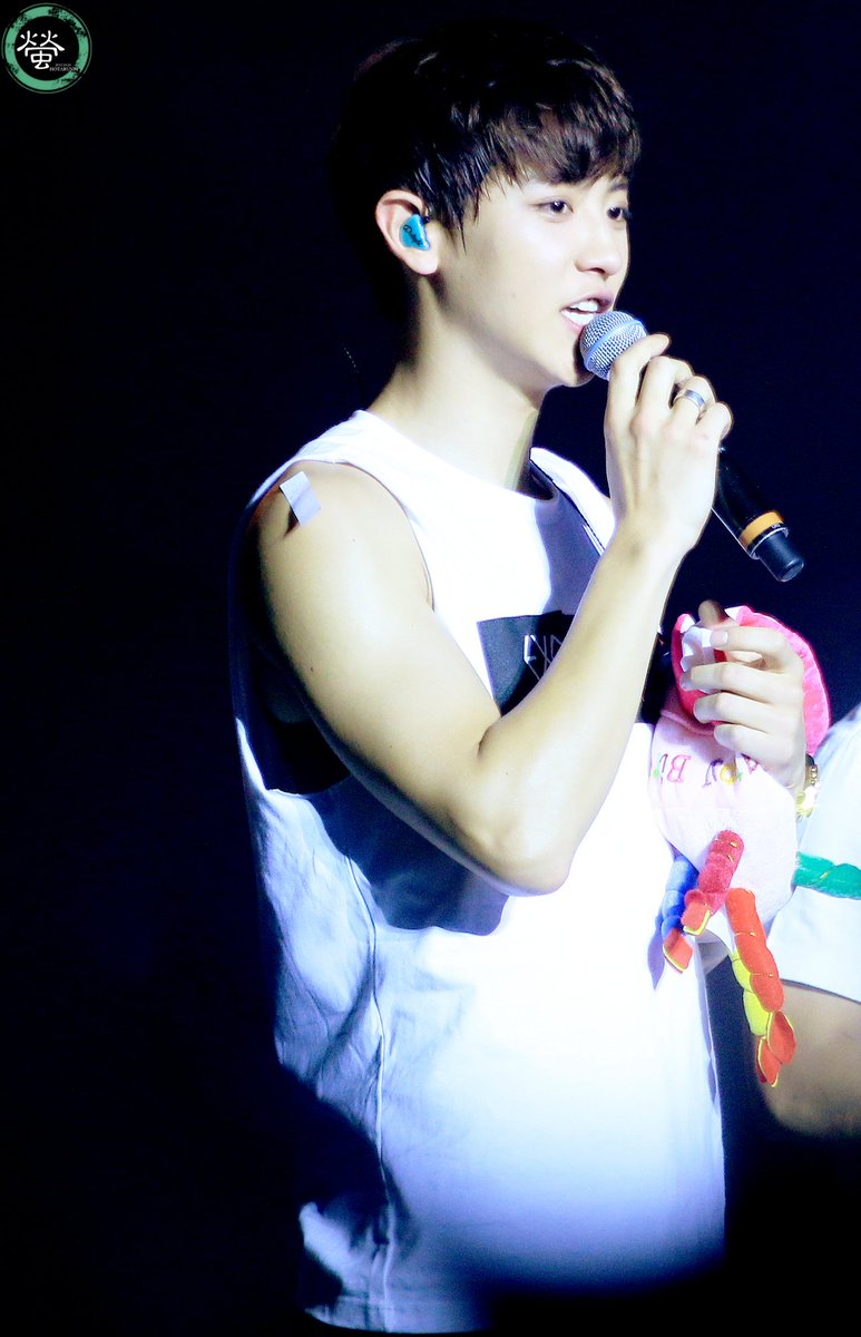 ChanHomeTH's tweet photo. [HQ] 151121 #CHANYEOL 3
Cr.萤火-HOTARUBI
https://t.co/nHpyYtMuXz
https://t.co/IpiK7dG7em
https://t.co/pULCfgZRPC https://t.co/l63Xf630nc