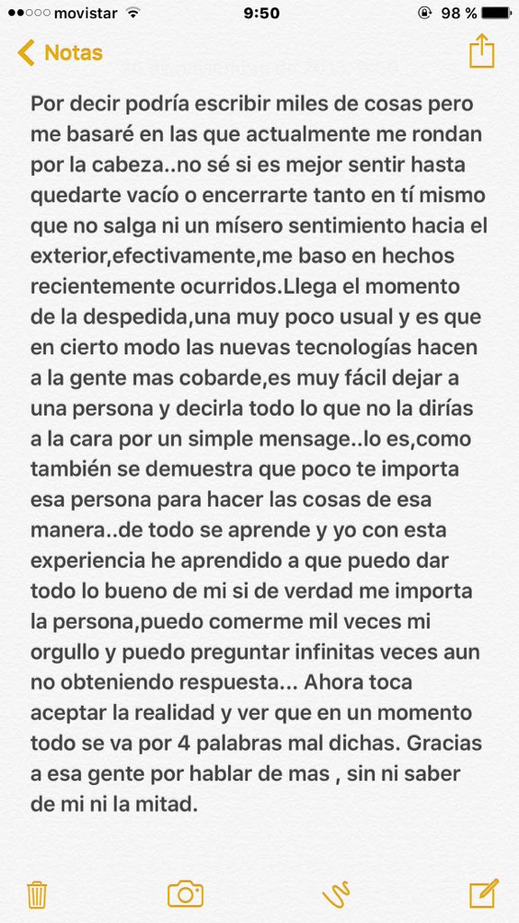 Fernandico10's tweet photo. https://t.co/ROeliSn6XQ