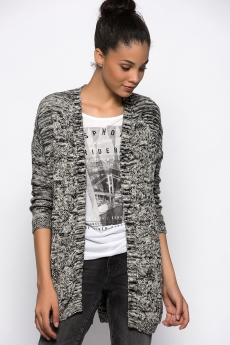 Mavi XS Uzun Kol Hırka sadece 109,99TL! #Mavi #Hırka vitrinmoda.com/kadin/giyim/hi…