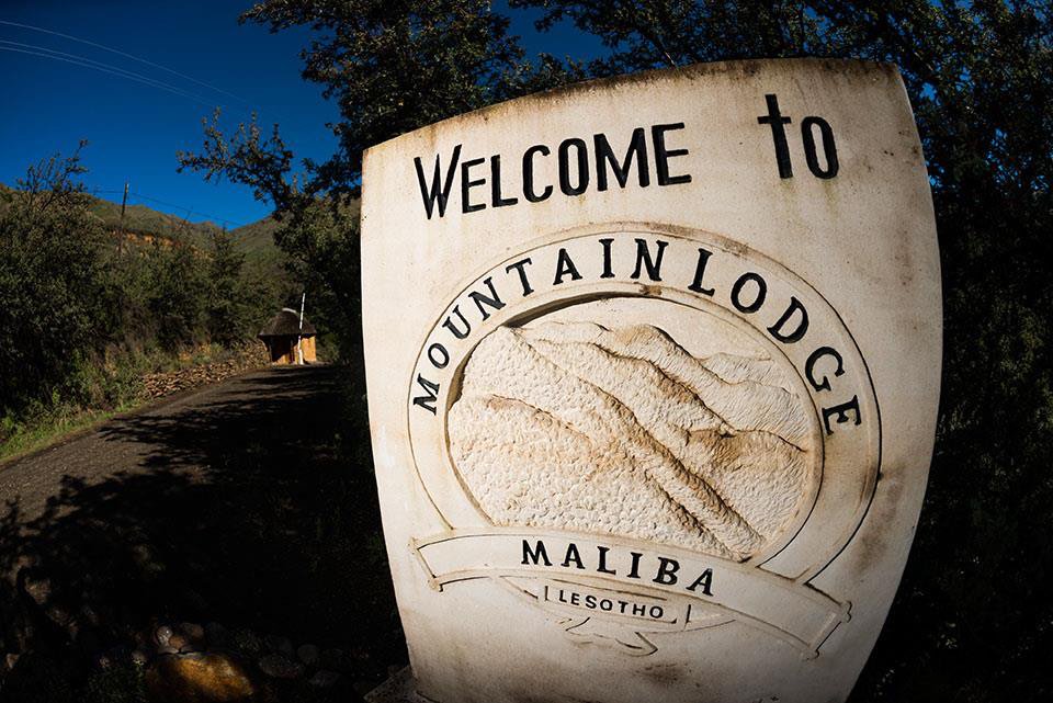 LesothoUltra's tweet photo. #LUT2015 is almost here, and the excitement is beginning to build up as guests arrive at our host, @MalibaLodge. https://t.co/vVasECNTxX