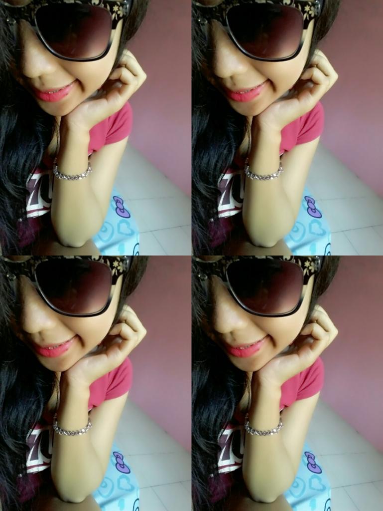 Mput (@mputnurhaeni) on Twitter photo 