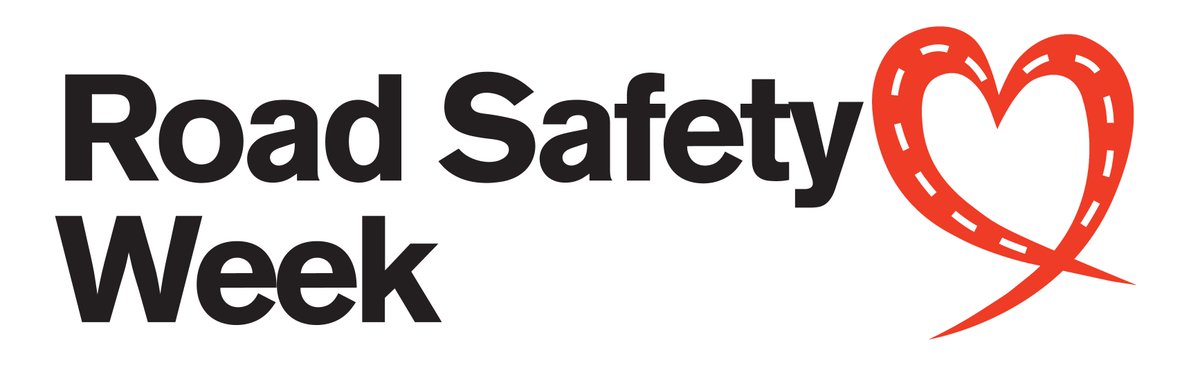 Hows_MyDriving's tweet image. Grab your #FreeEyeTest @ the Washington Motorway Services Area with @VisionExpress for #RoadSafetyWeek