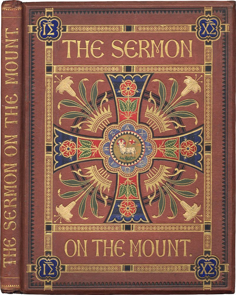 Victorian Web on Twitter 