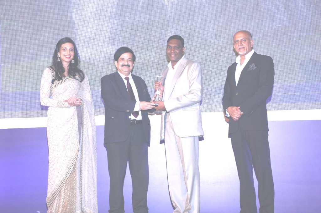 Karnataka Tourism tweet media