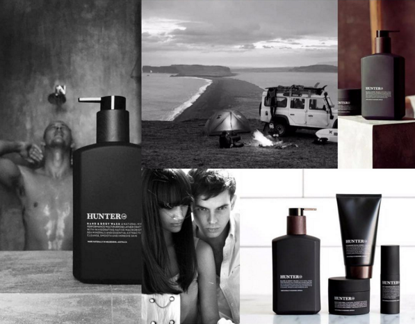 MANCAVELDN's tweet photo. @hunterlab_ Men's skincare w/ natural botanically sourced ingredients available @MANCAVELDN https://t.co/r1yvA3m0m5 https://t.co/MWB44mKpPv