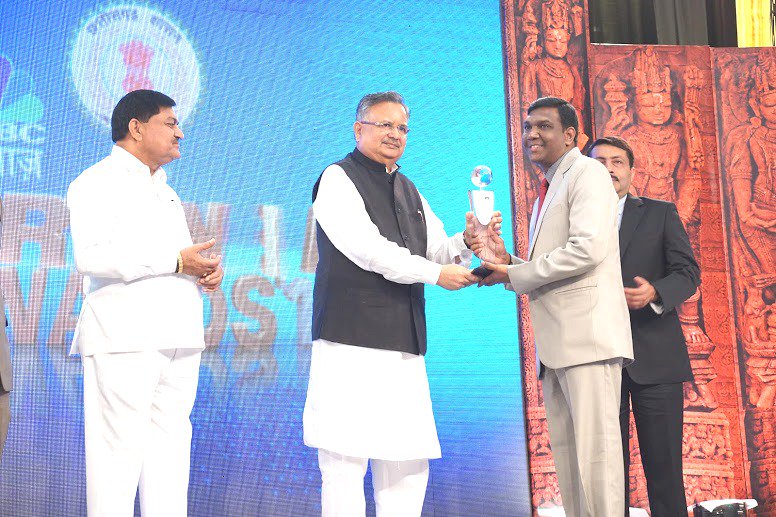 Karnataka Tourism tweet media