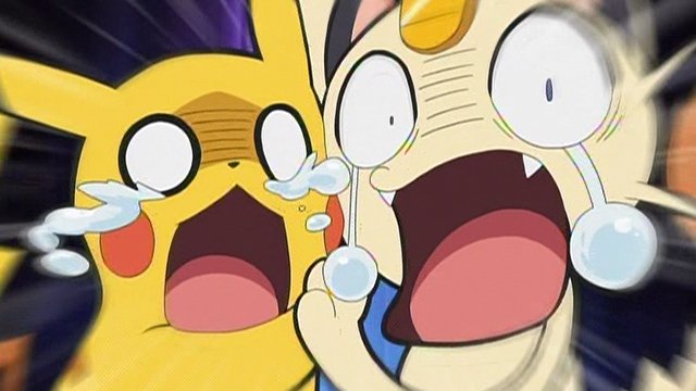 劇場版ポケットモンスター ココ アニメ ポケットモンスターxy Amp Z 今日の放送は ピカチュウ プニちゃんの夢を見る ある夜 ピカチュウが目覚めるとおかしな出来事がたくさん テレビ東京系で夜7時から T Co Ejp4bg5dfw アニポケ 劇場版ポケットモンスター ココ アニメ ポケットモンスターxy Amp Z 今日の放送は ピカチュウ プニちゃんの夢を見る ある夜 ピカチュウが目覚めるとおかしな出来事がたくさん テレビ東京系で夜7時から T Co Ejp4bg5dfw アニポケ