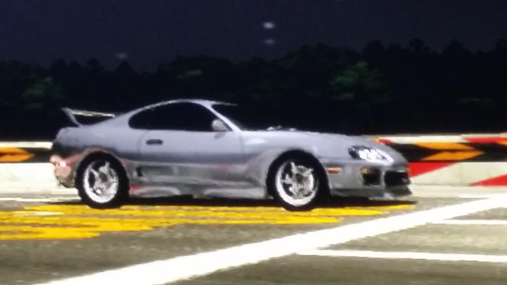 ট ইট র 首都バト01love 湾岸5 けん坊 やべ 放置してた 今日はこれだ 湾岸ミッドナイト相沢圭一郎80スープラ モンスター前 湾岸ミッドナイト 首都高バトル01 T Co Za0ddccujw