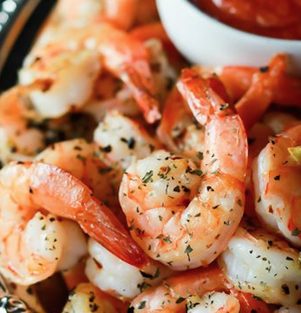 FoodPics tweet media