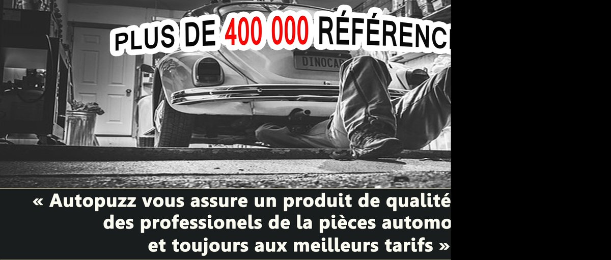 Autopuzz tweet media