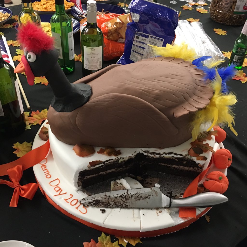 Grand Slam Events tweet media