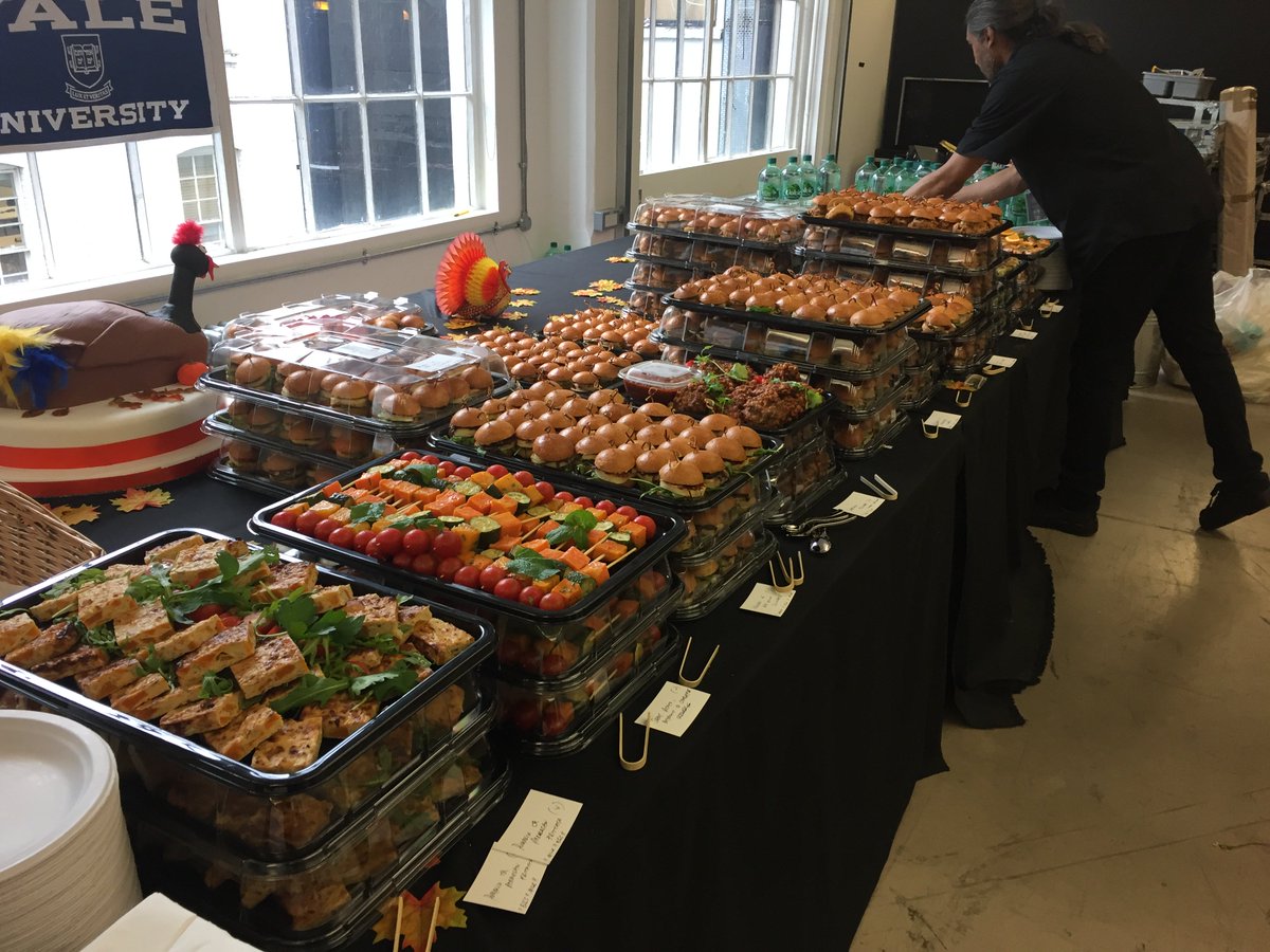 Grand Slam Events tweet media