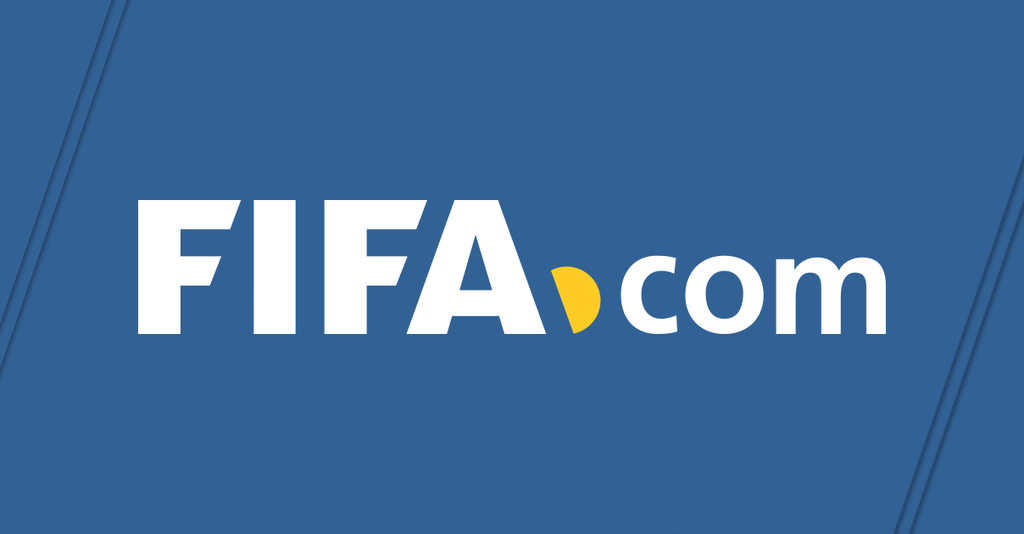 FIFAcom : Happy birthday to Danny Welbeck (25), Armando Cooper (28) and Marinette Pichon ( 