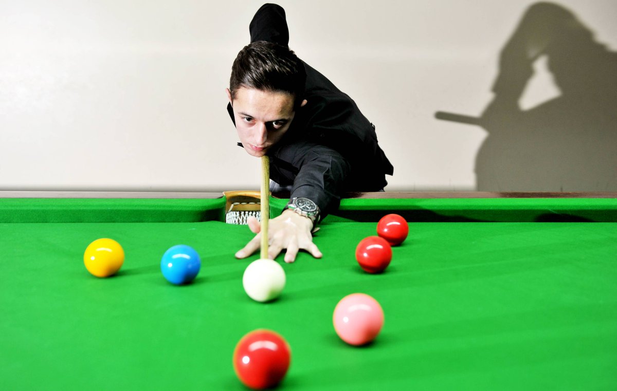 Embedded image permalink