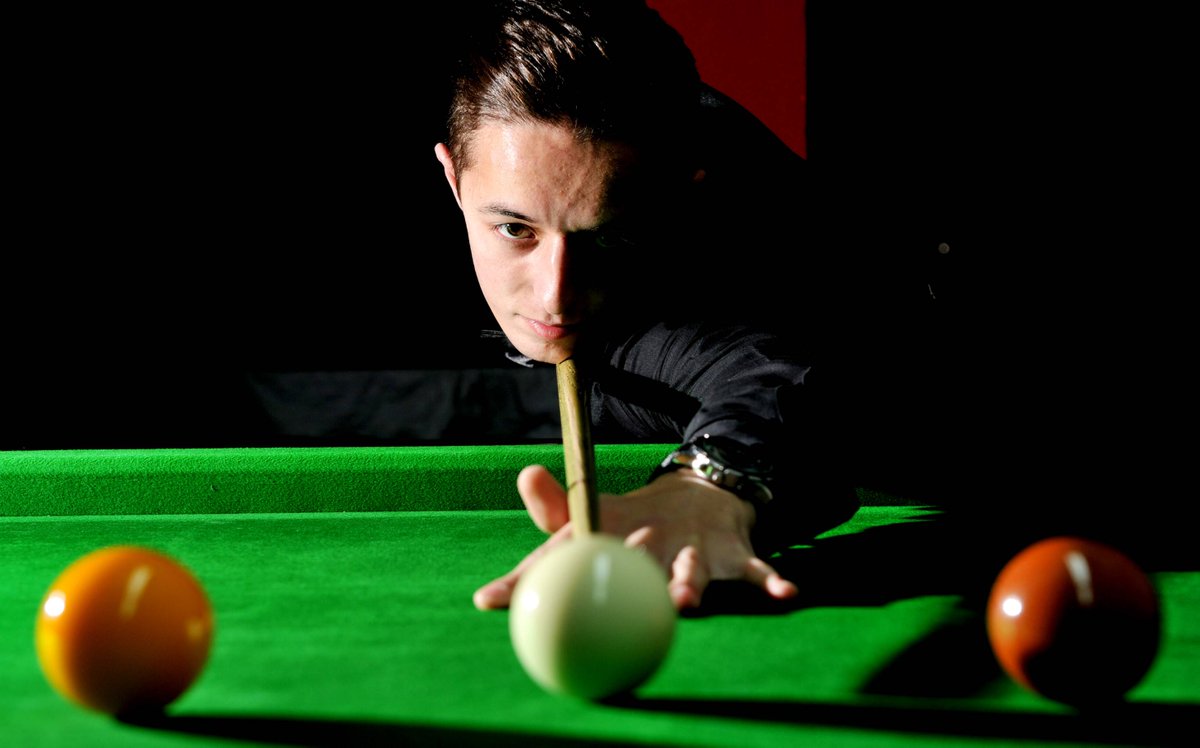 Embedded image permalink