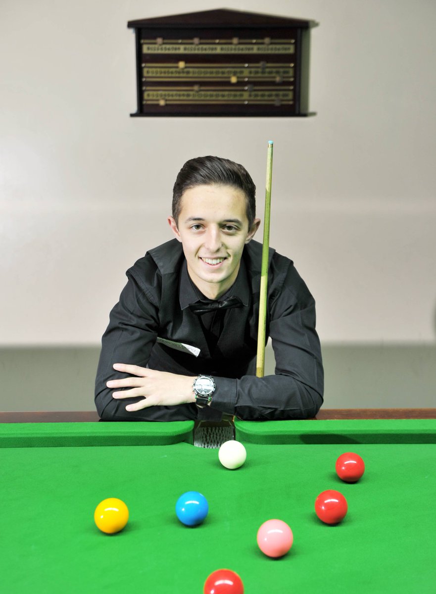 Embedded image permalink