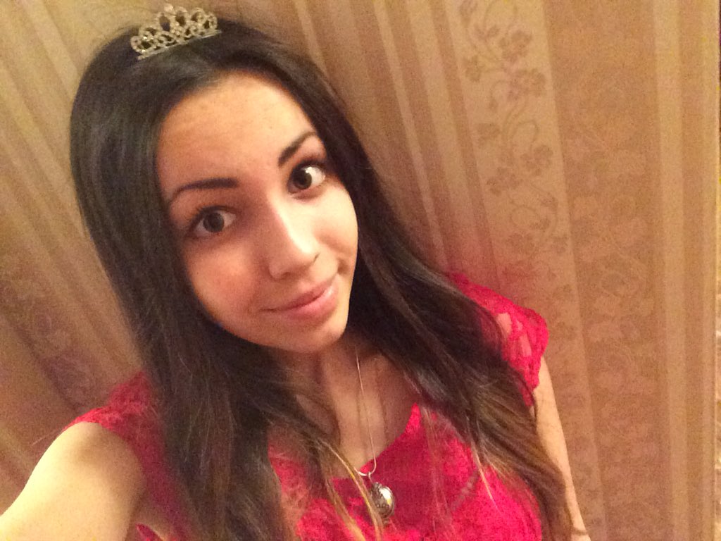 Sofi Salvatore (@SofiSalvatore7) / Posts / X