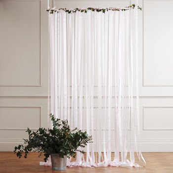 justaddadress's tweet image. Accessories for the prettiest of winter weddings from @justaddadress @Bespoke_Bride @LoveMyDressBlog @RockMyWedding