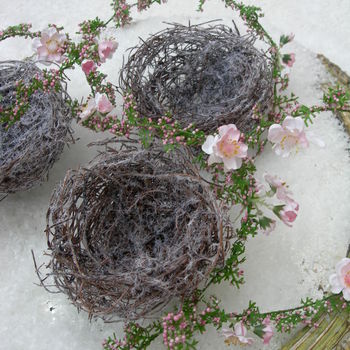 justaddadress's tweet image. Accessories for the prettiest of winter weddings from @justaddadress @Bespoke_Bride @LoveMyDressBlog @RockMyWedding