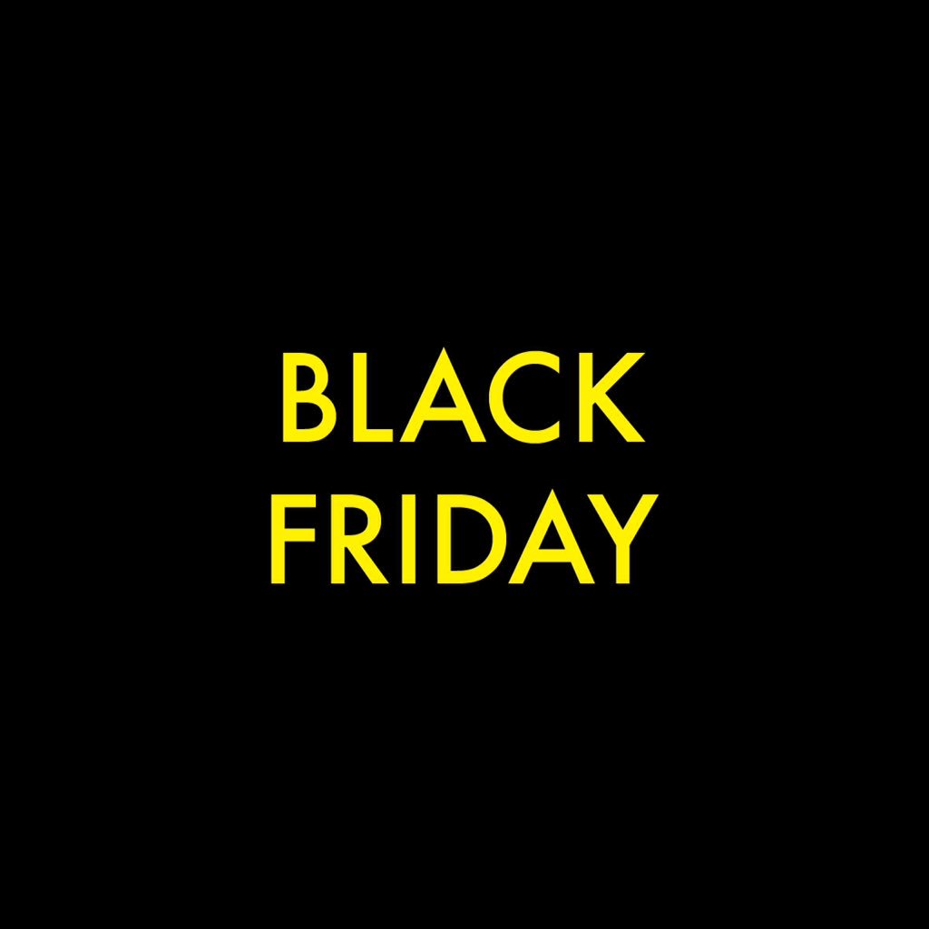 visionary_ppl's tweet photo. Tomorrow. #blackfriday #sale
____________
#VisionaryPeople #VisionaryStyle #Collection001 #newbrand #blackfridaysale https://t.co/Lcw12HVzwc
