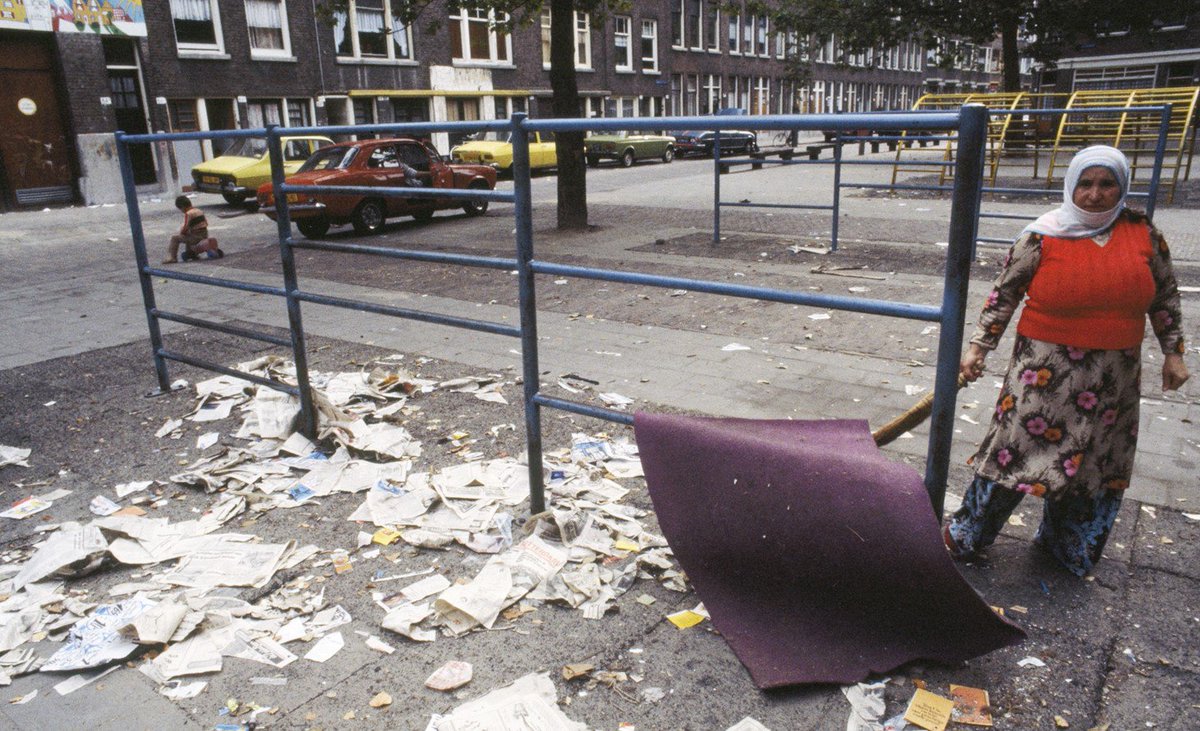 DiasporaTürk (diaspora_turk) Twitter