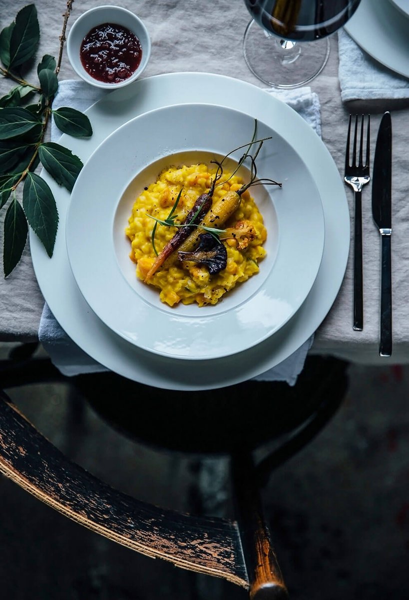 #InspiredbyVB, join our #contest.Find informations, rules here: bit.ly/fb_inspiredbyvb #VilleroyBoch <a href="/_foodstories_/">Our Food Stories</a>