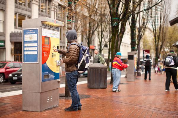 UITPnews's tweet photo. How much money can you save by dropping you #car and taking #publictransport instead? https://t.co/yhGZuMZF05 https://t.co/P0xXfDeoek