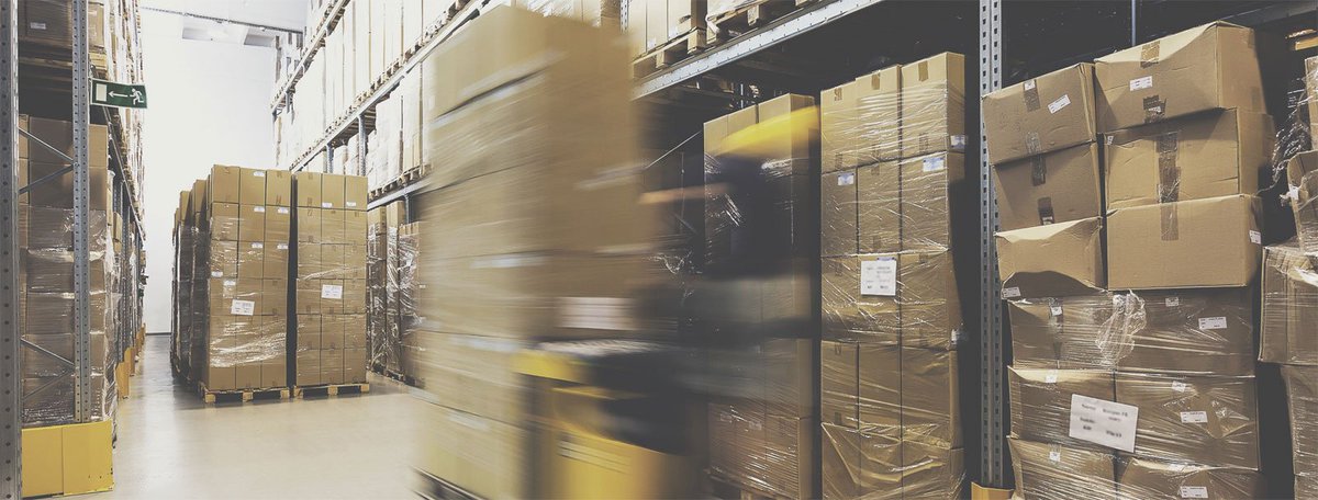 Autopuzz tweet media